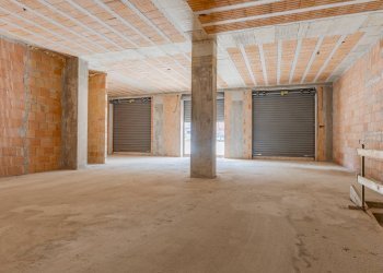 Foto 8 - Commercial Premises VIA FORTUNATO
 
SNC, Bari - photo 8