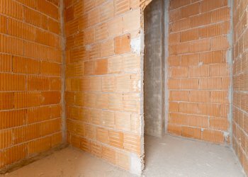 Foto 10 - Commercial Premises VIA FORTUNATO
 
SNC, Bari - photo 10