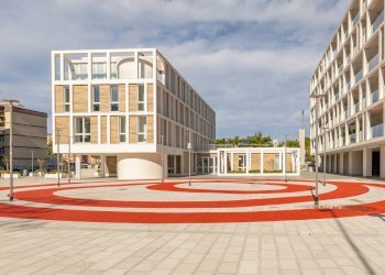 Foto 11 - Commercial Premises VIA FORTUNATO
 
SNC, Bari - photo 11