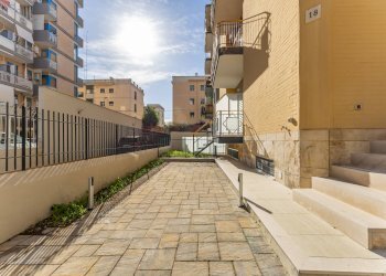 Foto 3 - Appartamento Via Monsignor Domenico Morea
 
18, Bari - foto 3