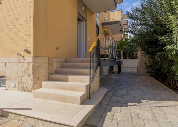 Foto 4 - Appartamento Via Monsignor Domenico Morea
 
18, Bari - foto 4