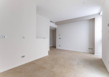 Foto 5 - Appartamento Via Monsignor Domenico Morea
 
18, Bari - foto 5