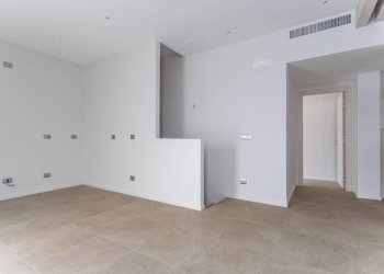 Foto 6 - Appartamento Via Monsignor Domenico Morea
 
18, Bari - foto 6