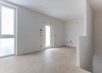 Foto 8 - Appartamento Via Monsignor Domenico Morea
 
18, Bari - foto 8