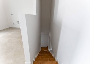 Foto 9 - Appartamento Via Monsignor Domenico Morea
 
18, Bari - foto 9