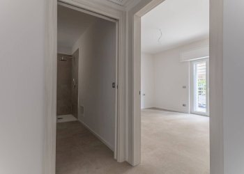 Foto 11 - Appartamento Via Monsignor Domenico Morea
 
18, Bari - foto 11