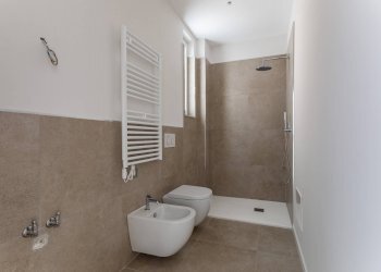 Foto 12 - Appartamento Via Monsignor Domenico Morea
 
18, Bari - foto 12