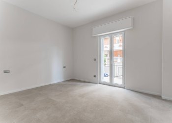 Foto 13 - Appartamento Via Monsignor Domenico Morea
 
18, Bari - foto 13