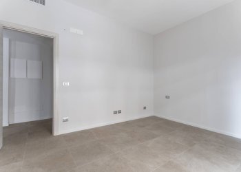 Foto 14 - Appartamento Via Monsignor Domenico Morea
 
18, Bari - foto 14