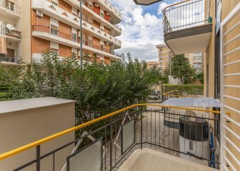 Foto 15 - Appartamento Via Monsignor Domenico Morea
 
18, Bari - foto 15