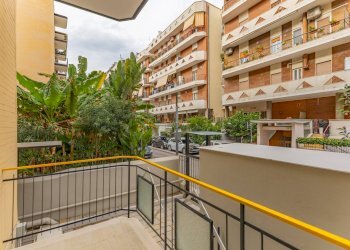 Foto 16 - Appartamento Via Monsignor Domenico Morea
 
18, Bari - foto 16