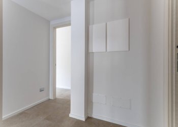 Foto 17 - Appartamento Via Monsignor Domenico Morea
 
18, Bari - foto 17