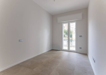 Foto 18 - Appartamento Via Monsignor Domenico Morea
 
18, Bari - foto 18