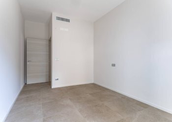 Foto 19 - Appartamento Via Monsignor Domenico Morea
 
18, Bari - foto 19