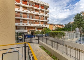 Foto 20 - Appartamento Via Monsignor Domenico Morea
 
18, Bari - foto 20