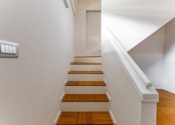 Foto 22 - Appartamento Via Monsignor Domenico Morea
 
18, Bari - foto 22