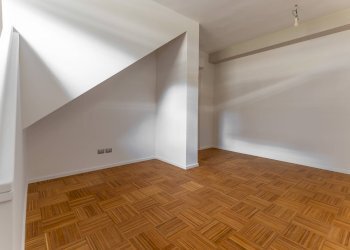 Foto 23 - Appartamento Via Monsignor Domenico Morea
 
18, Bari - foto 23