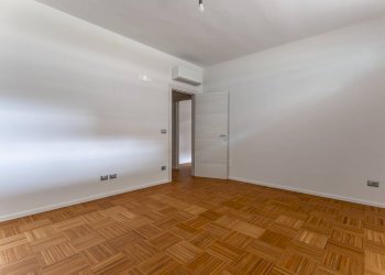 Foto 25 - Appartamento Via Monsignor Domenico Morea
 
18, Bari - foto 25