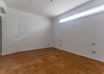 Foto 26 - Appartamento Via Monsignor Domenico Morea
 
18, Bari - foto 26