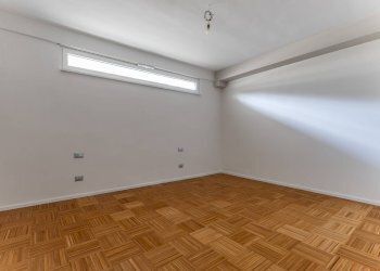 Foto 27 - Appartamento Via Monsignor Domenico Morea
 
18, Bari - foto 27