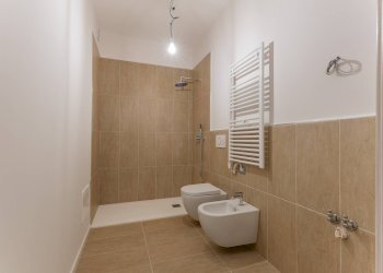 Foto 28 - Appartamento Via Monsignor Domenico Morea
 
18, Bari - foto 28