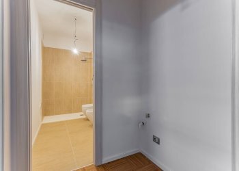 Foto 29 - Appartamento Via Monsignor Domenico Morea
 
18, Bari - foto 29