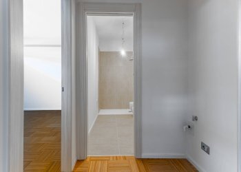 Foto 30 - Appartamento Via Monsignor Domenico Morea
 
18, Bari - foto 30