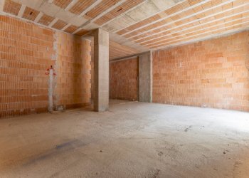 Foto 5 - Commercial Premises Via Giustino Fortunato
 
snc, Bari - photo 5