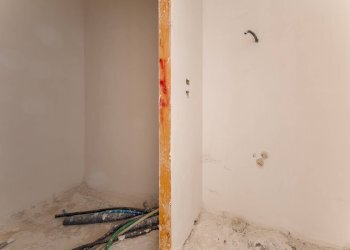 Foto 6 - Commercial Premises Via Giustino Fortunato
 
snc, Bari - photo 6