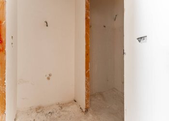 Foto 7 - Commercial Premises Via Giustino Fortunato
 
snc, Bari - photo 7