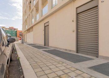 Foto 9 - Commercial Premises Via Giustino Fortunato
 
snc, Bari - photo 9