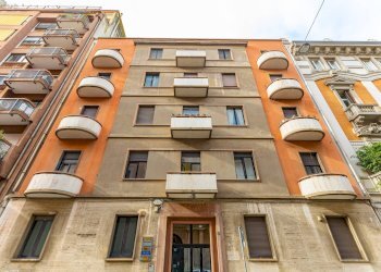 Foto 1 - Three-room apartment Via Marchese Di Montrone
 
9, Bari - photo 1