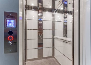 Foto 2 - Three-room apartment Via Marchese Di Montrone
 
9, Bari - photo 2