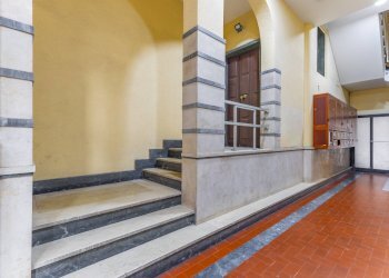 Foto 5 - Three-room apartment Via Marchese Di Montrone
 
9, Bari - photo 5