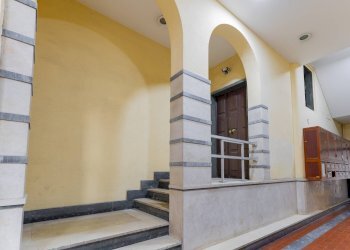 Foto 6 - Three-room apartment Via Marchese Di Montrone
 
9, Bari - photo 6