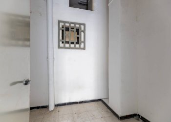 Foto 7 - Three-room apartment Via Marchese Di Montrone
 
9, Bari - photo 7