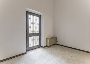 Foto 8 - Three-room apartment Via Marchese Di Montrone
 
9, Bari - photo 8