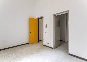 Foto 9 - Three-room apartment Via Marchese Di Montrone
 
9, Bari - photo 9