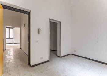 Foto 10 - Three-room apartment Via Marchese Di Montrone
 
9, Bari - photo 10