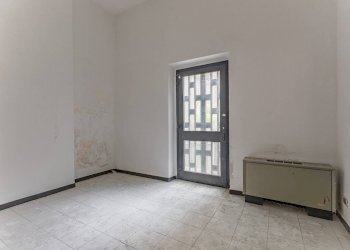 Foto 11 - Three-room apartment Via Marchese Di Montrone
 
9, Bari - photo 11