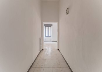 Foto 12 - Three-room apartment Via Marchese Di Montrone
 
9, Bari - photo 12