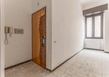 Foto 13 - Three-room apartment Via Marchese Di Montrone
 
9, Bari - photo 13