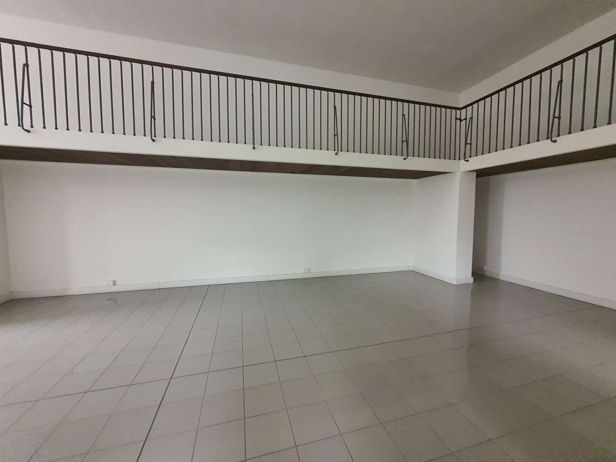 20251205_112650 - Locale Commerciale strada provinciale Strada Provinciale 415 Paullese, 19, Madignano - foto 3