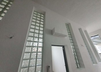 20251205_112729 - Locale Commerciale strada provinciale Strada Provinciale 415 Paullese, 19, Madignano - foto 11