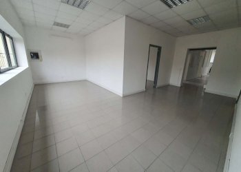 20251205_112602 - Locale Commerciale strada provinciale Strada Provinciale 415 Paullese, 19, Madignano - foto 12