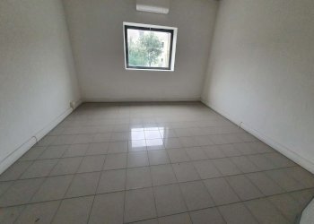 20251205_112611 - Locale Commerciale strada provinciale Strada Provinciale 415 Paullese, 19, Madignano - foto 13