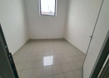 20251205_112644 - Locale Commerciale strada provinciale Strada Provinciale 415 Paullese, 19, Madignano - foto 16