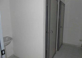 DSCN0119 - Locale Commerciale strada provinciale Strada Provinciale 415 Paullese, 19, Madignano - foto 17