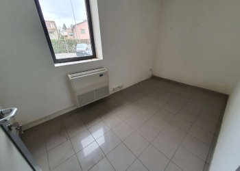 20210804_101754 - Locale Commerciale strada provinciale Strada Provinciale 415 Paullese, Madignano - foto 3