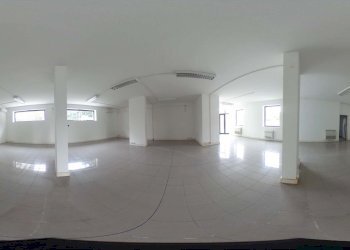 r0015450_20210804101527 - Locale Commerciale strada provinciale Strada Provinciale 415 Paullese, Madignano - foto 5